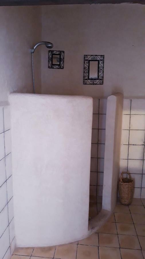 La Fromagerie Essaouira 아파트 외부 사진