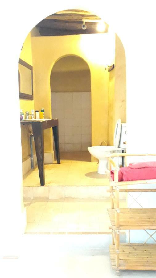 La Fromagerie Essaouira 아파트 외부 사진