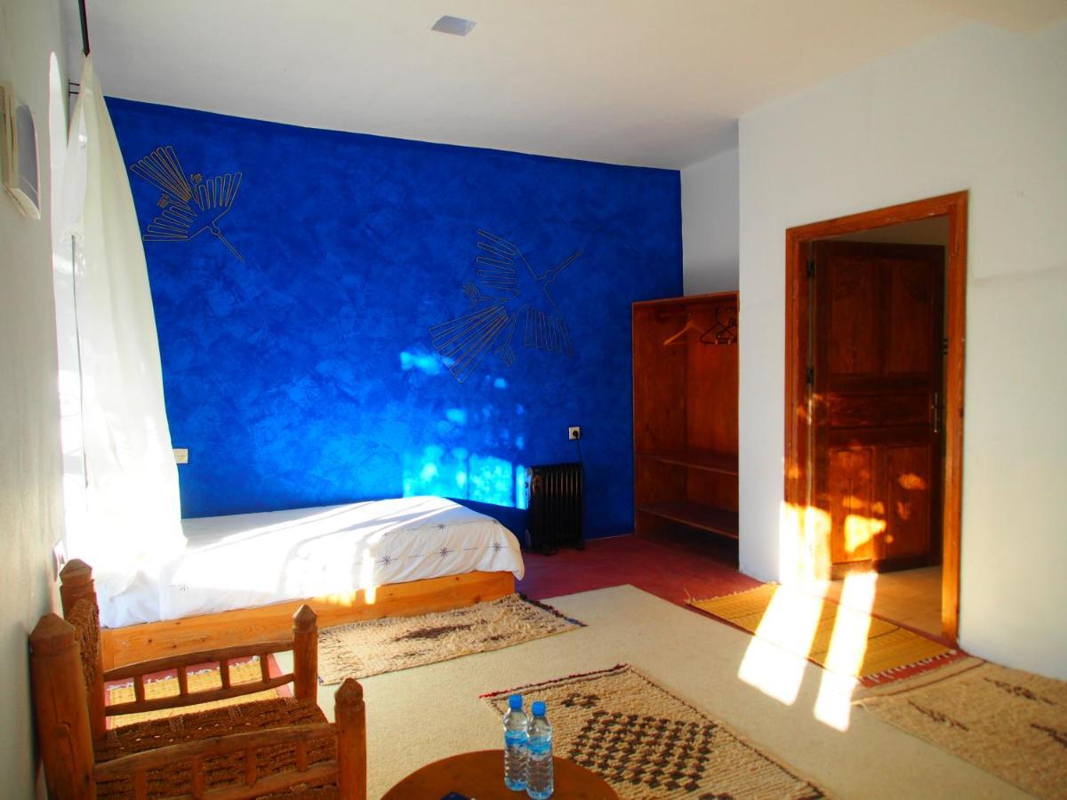 La Fromagerie Essaouira 아파트 외부 사진